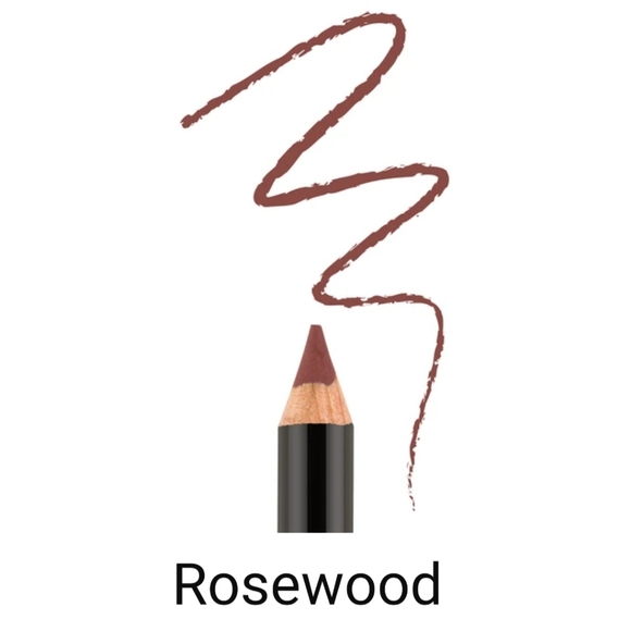 BNIB Bodyography lip pencil duo - Picture 3 of 4